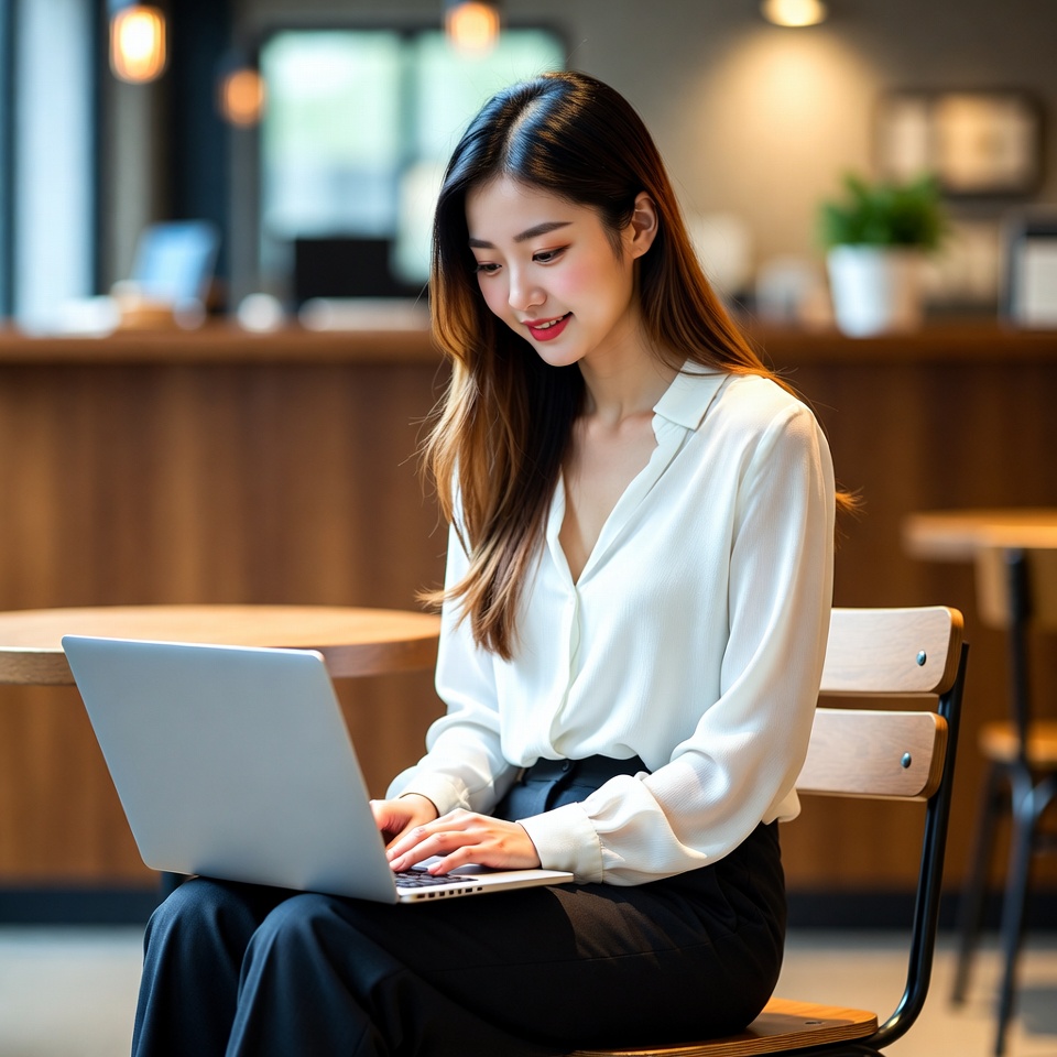 SBTI 테스트 방법&amp;#44; 27유형&amp;#44; MBTI 차이