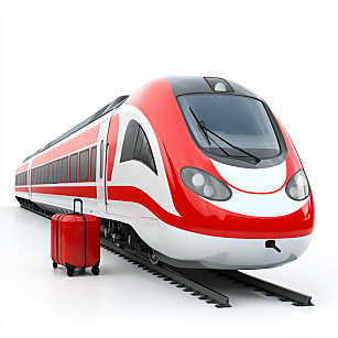 2025 설날 KTX 예매