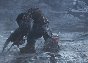 마영전 디 파잉 페이트