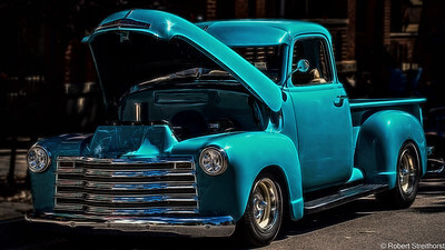 신차장기렌트카장점