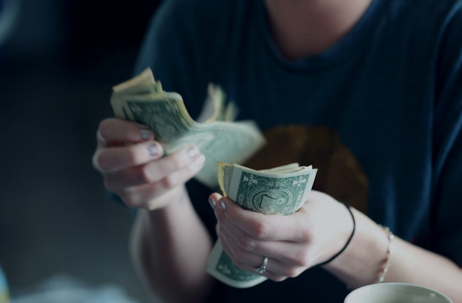 종합소득세 환급외에 챙겨야할 꿀팁