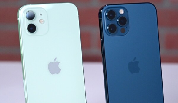 아이폰 15 사전예약 방법 및 사이트별 혜택 비교