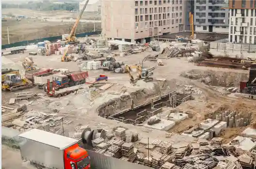 재건축 분담금 계산 방법 