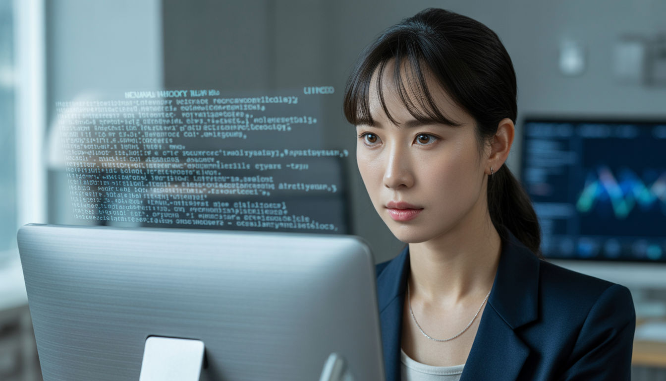 AI 툴, 어렵게 느껴지시죠? 처음 시작할 때 꼭 알아야 할 것들