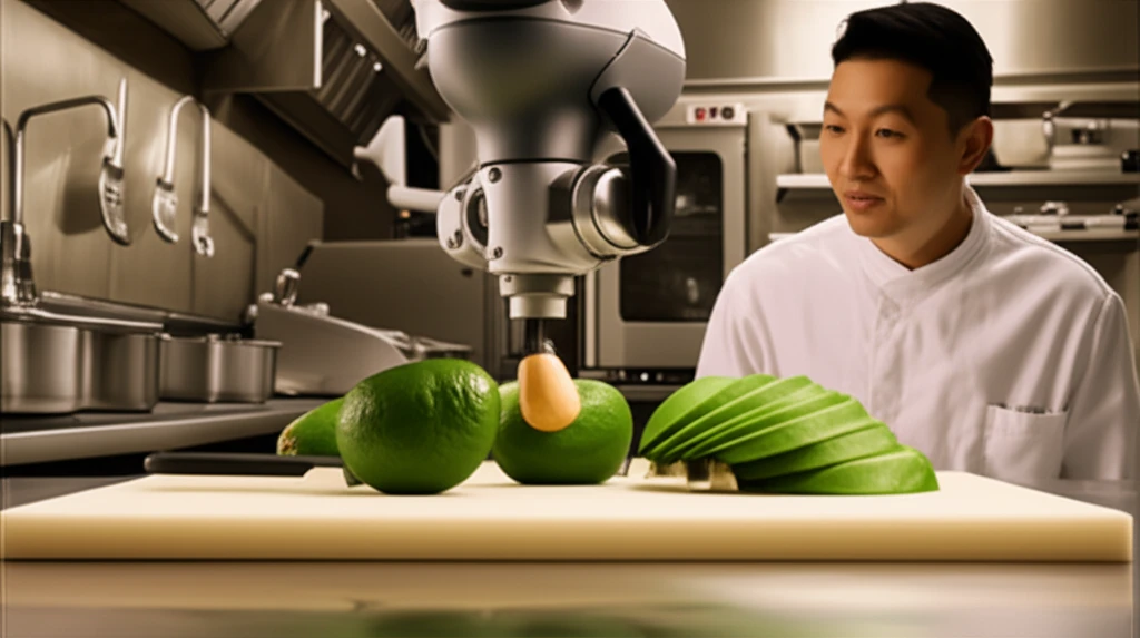 노동력 감소 극복 자동화와 복지 투자..