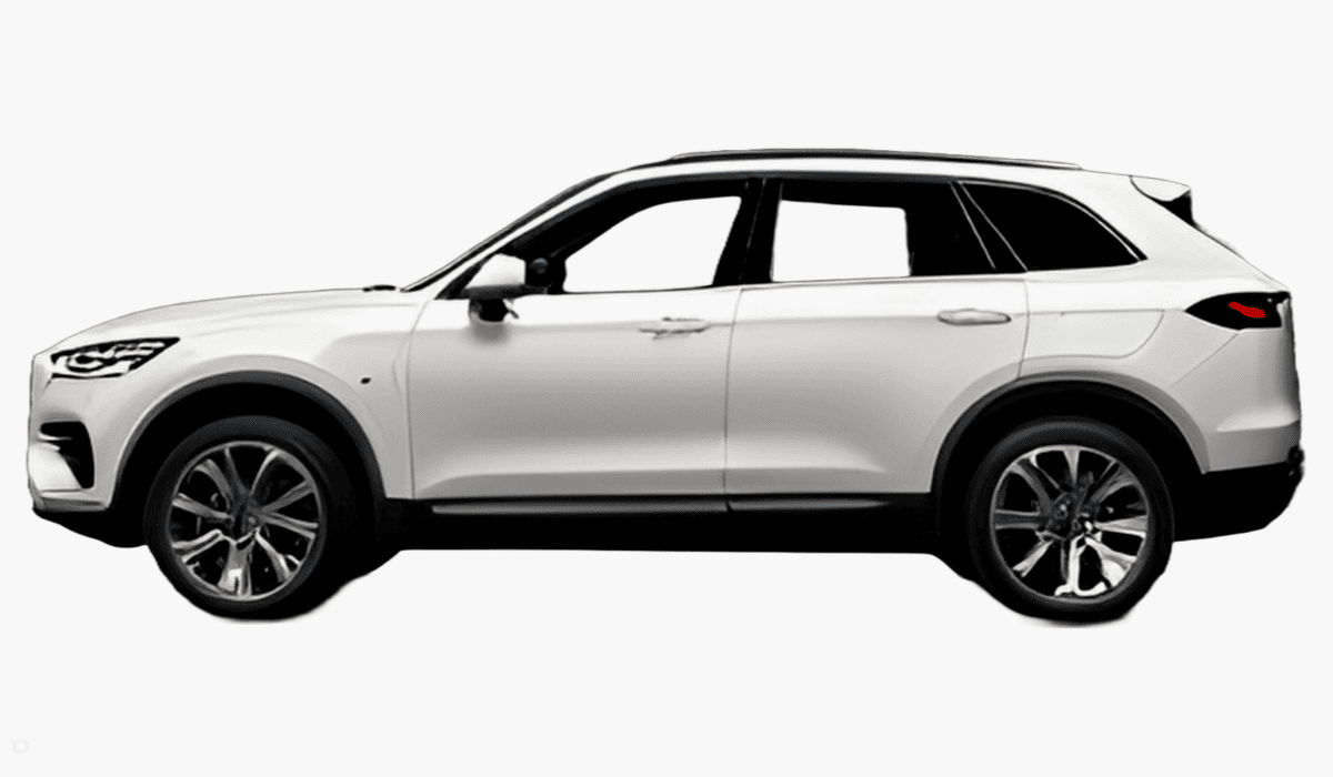 차량_담보대출_22