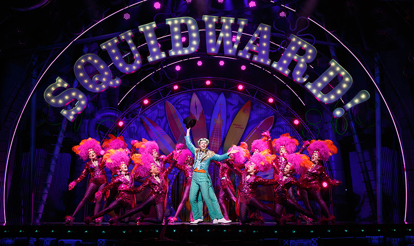 스폰지밥-뮤지컬8