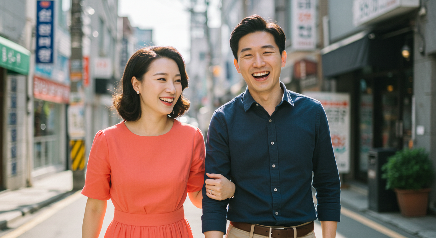 여자 운동복 브랜드