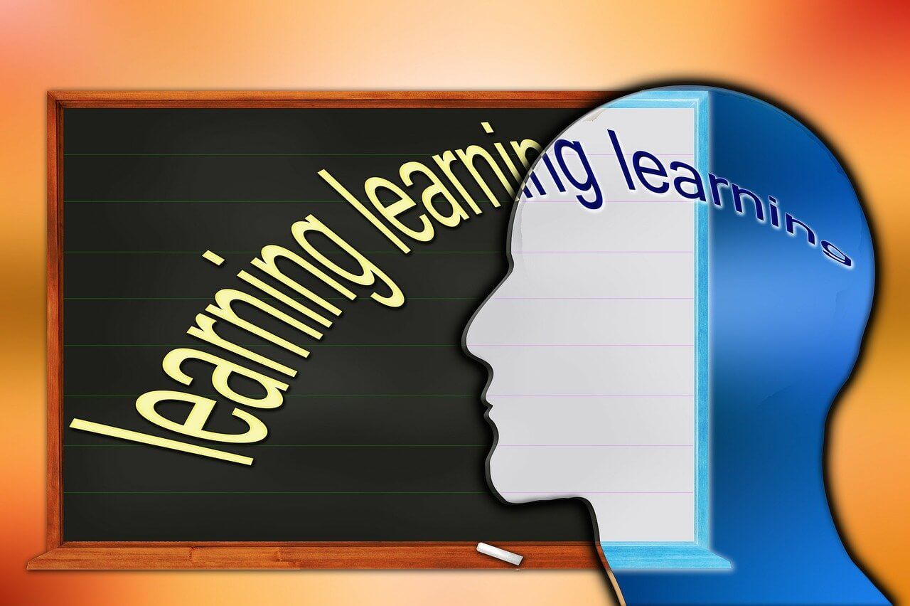 평생교육이용권