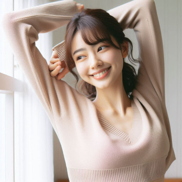 손발저림원인과 증상 완화해주는 음식 추천