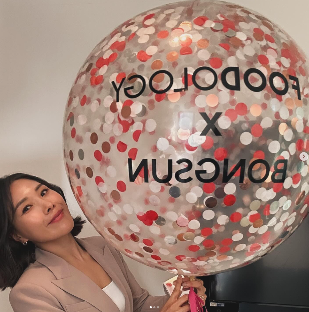 ์ ๋ด์ ๋ค์ด์ดํธ ํ๊ธฐ