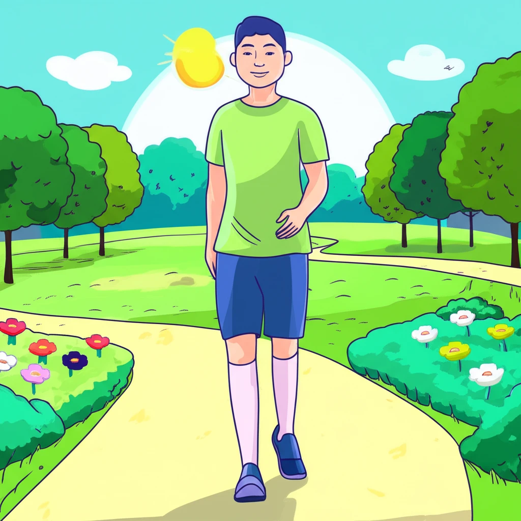 정맥류, 더 이상 고민 마세요! 맞춤