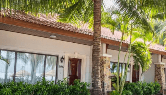 나트랑 여행코스 3일차 빈펄리조트