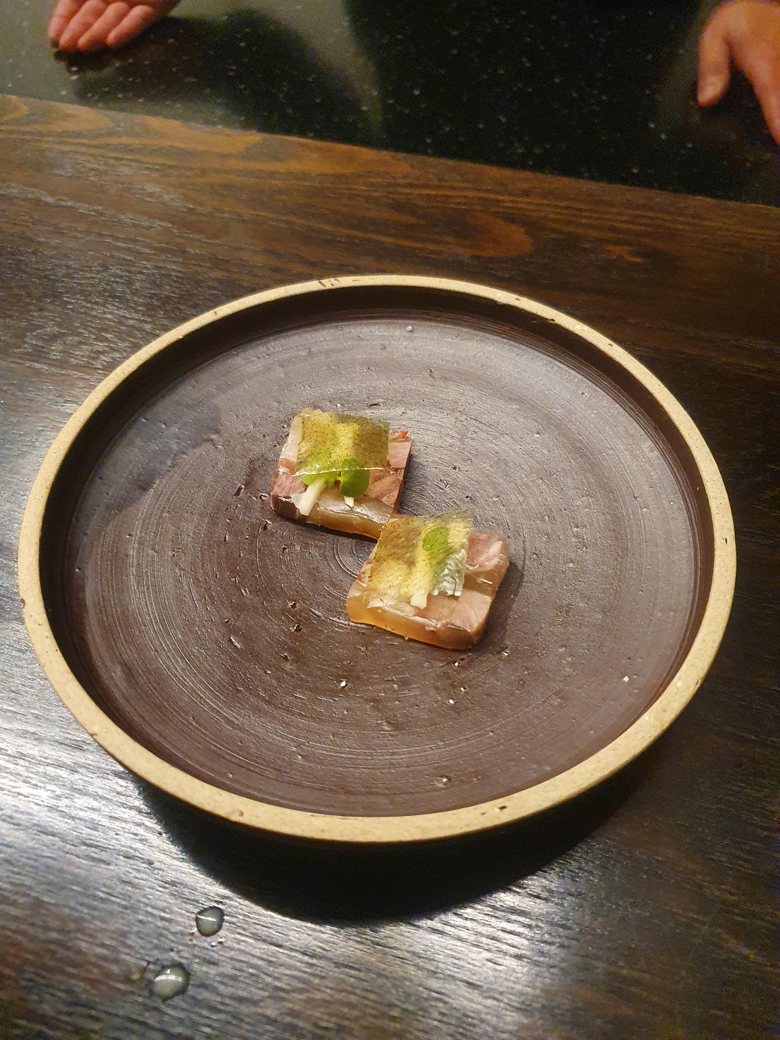 설로인-내돈내산