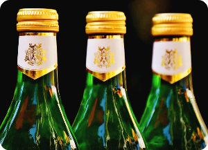 최신 건배사 추천