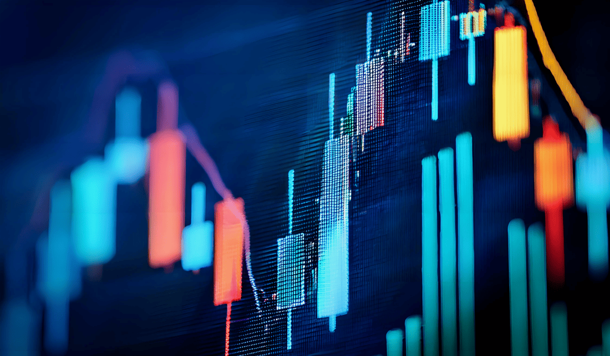 주식투자_방법_27