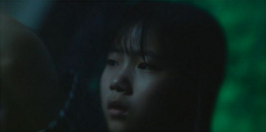 유괴의날_9회