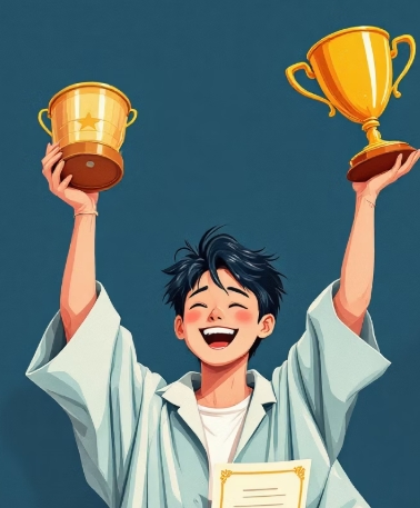 2026 국가기술자격시험일정 및 접수기간