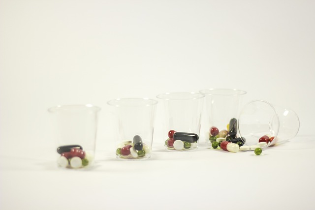 잇몸이 내려 앉을 때 4