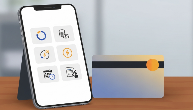 2026년 문화누리카드 금액