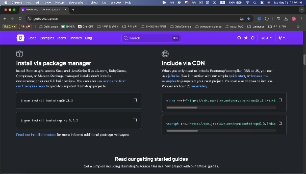 bootstrap-활용하기-1