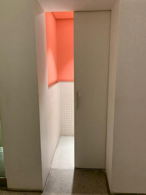 베이글 맛있게 먹는 법