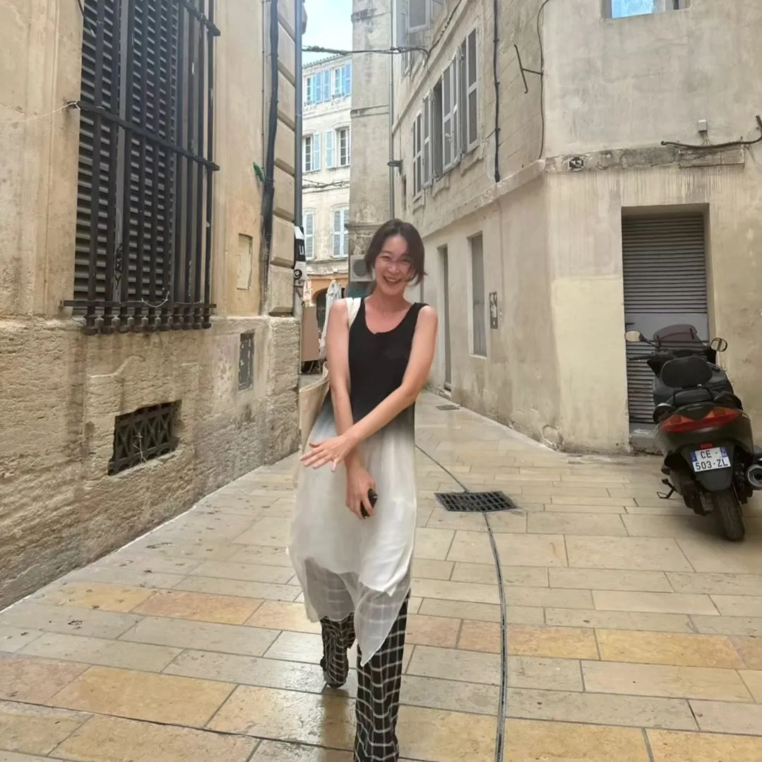 김혜화_인스타그램_이미지