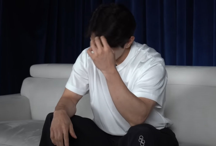 에이전트H 단기하사 황지훈 이근 김계란 저격 가짜패치 SOTAC 논란 괌 건샵