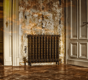 저소득층 에너지효율개선(난방지원)