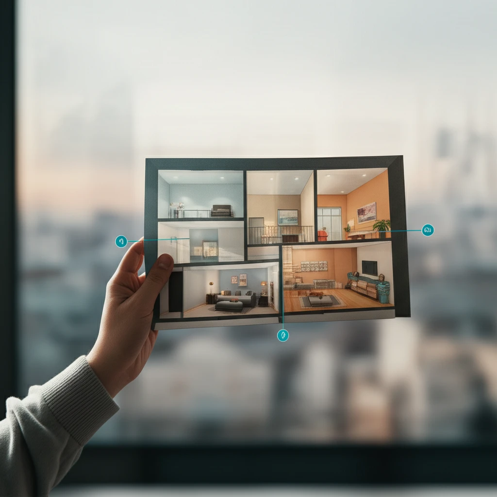 인천영종 LH 잔여세대, 이것만 알면..