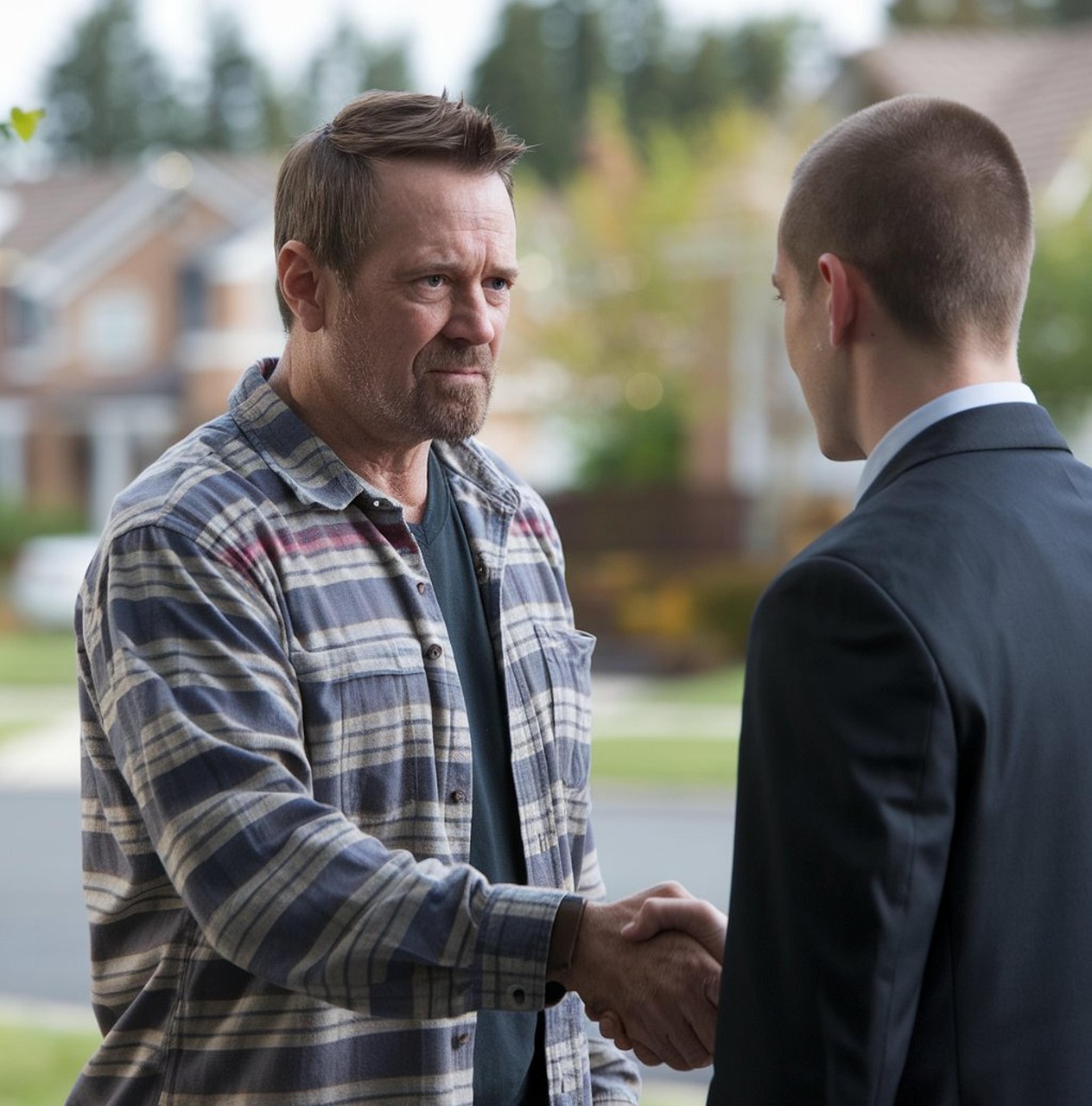 기본적 귀인 오류의 심리학