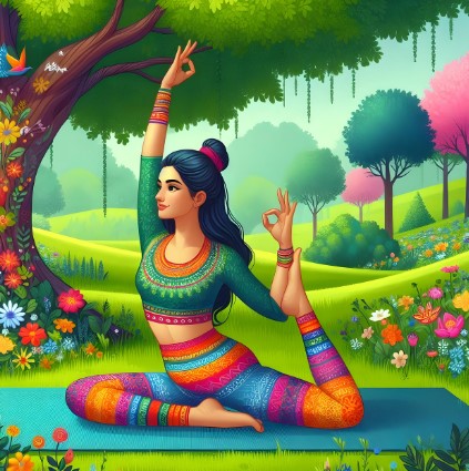 거북목&middot;굽은등 교정 밴드&amp;#44; 무조건 쓰면 안 되는 이유