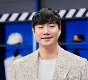 배성재 아나운서