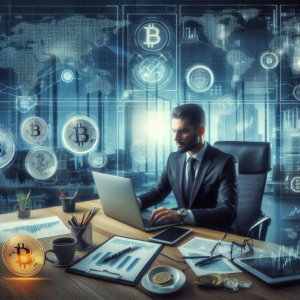 XM3 하이브리드 단점 시승기 엔진오일 결론