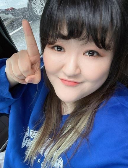 이국주 영업비밀 탐정들의 사건수첩 방송시간 정보