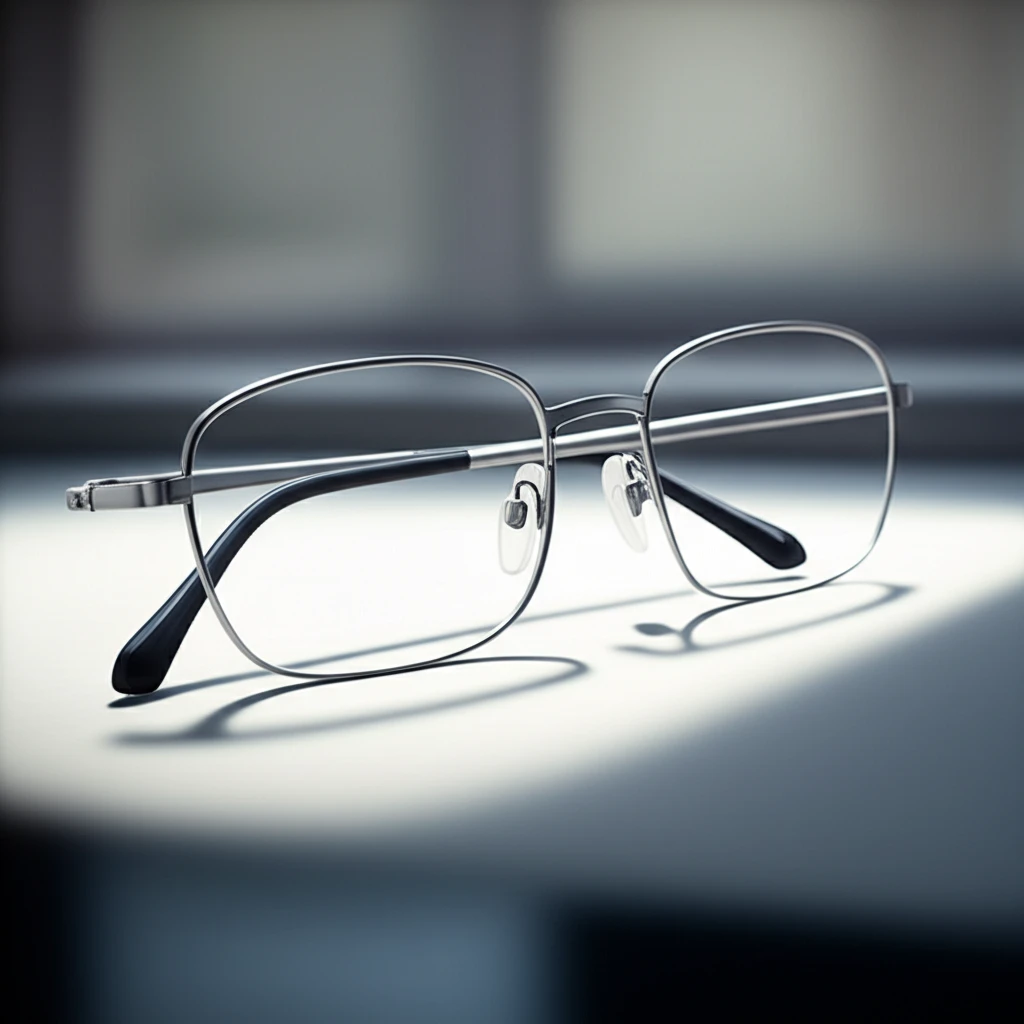 백내장 수술 후 컴퓨터 사용 시기와 ..