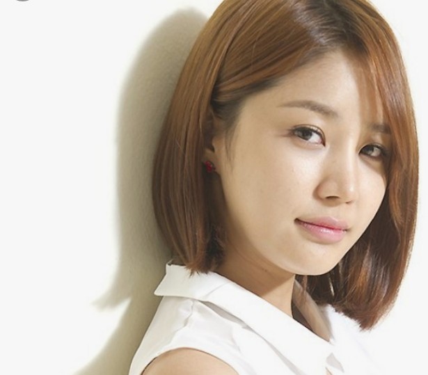 유흥업소출신 의혹받는 여자연예인 TOP 4