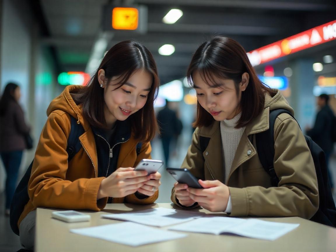 카카오톡 PC 버전 자동로그인 끄기