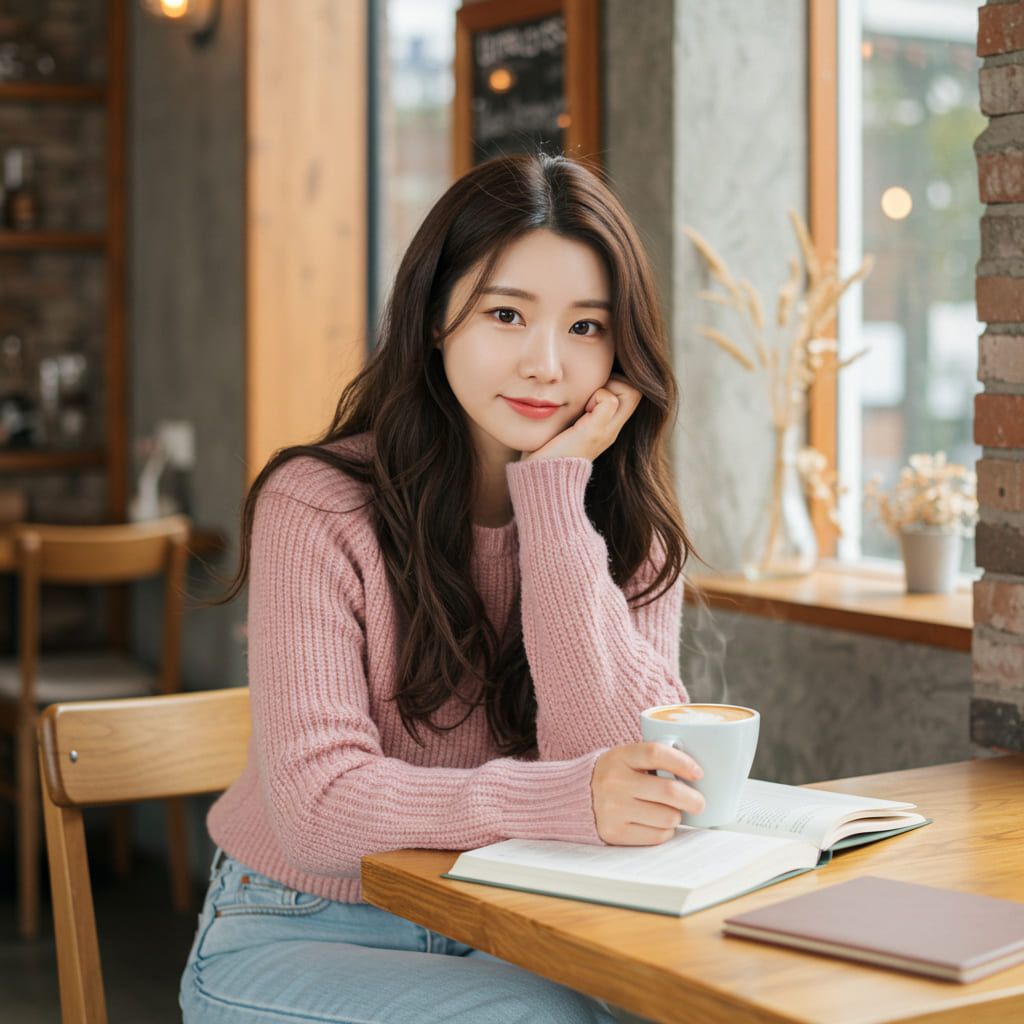 전자계산기구조 과목, 왜 어렵게 느껴질까요?