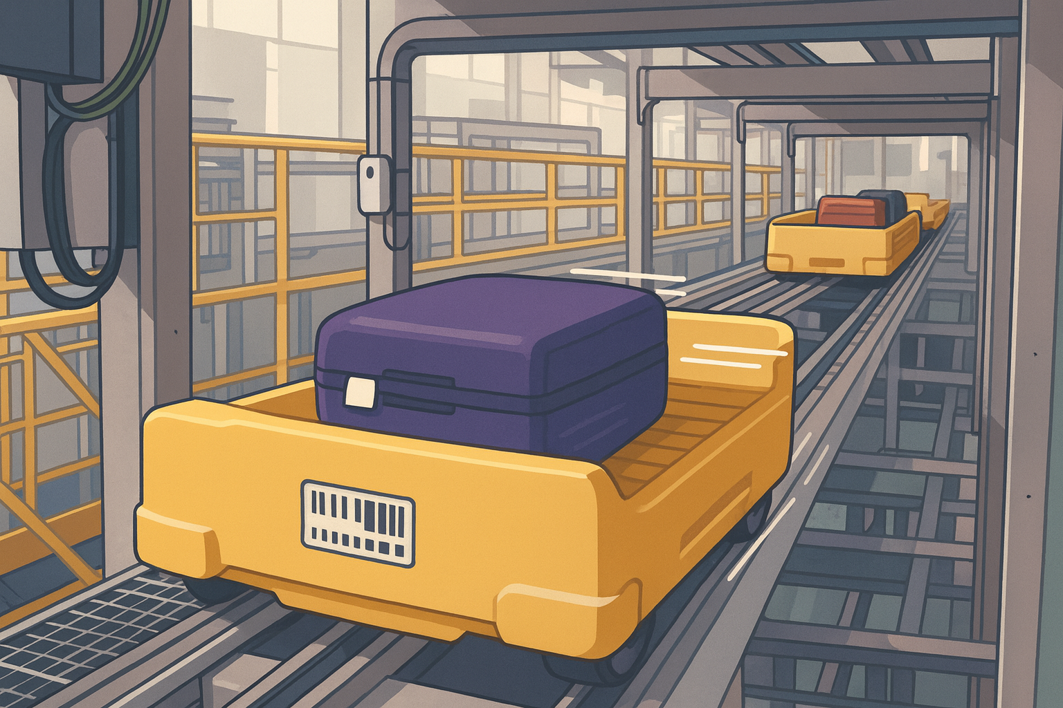 개인통관번호 재발급