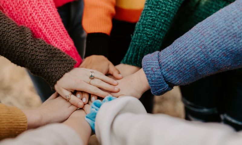 청년정부지원금 바로 찾아서 신청하기