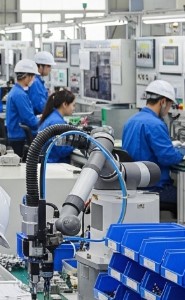 근로장려금 반기 신청 자격부터 절차까지 최신 정보 완벽 가이드 관련사진