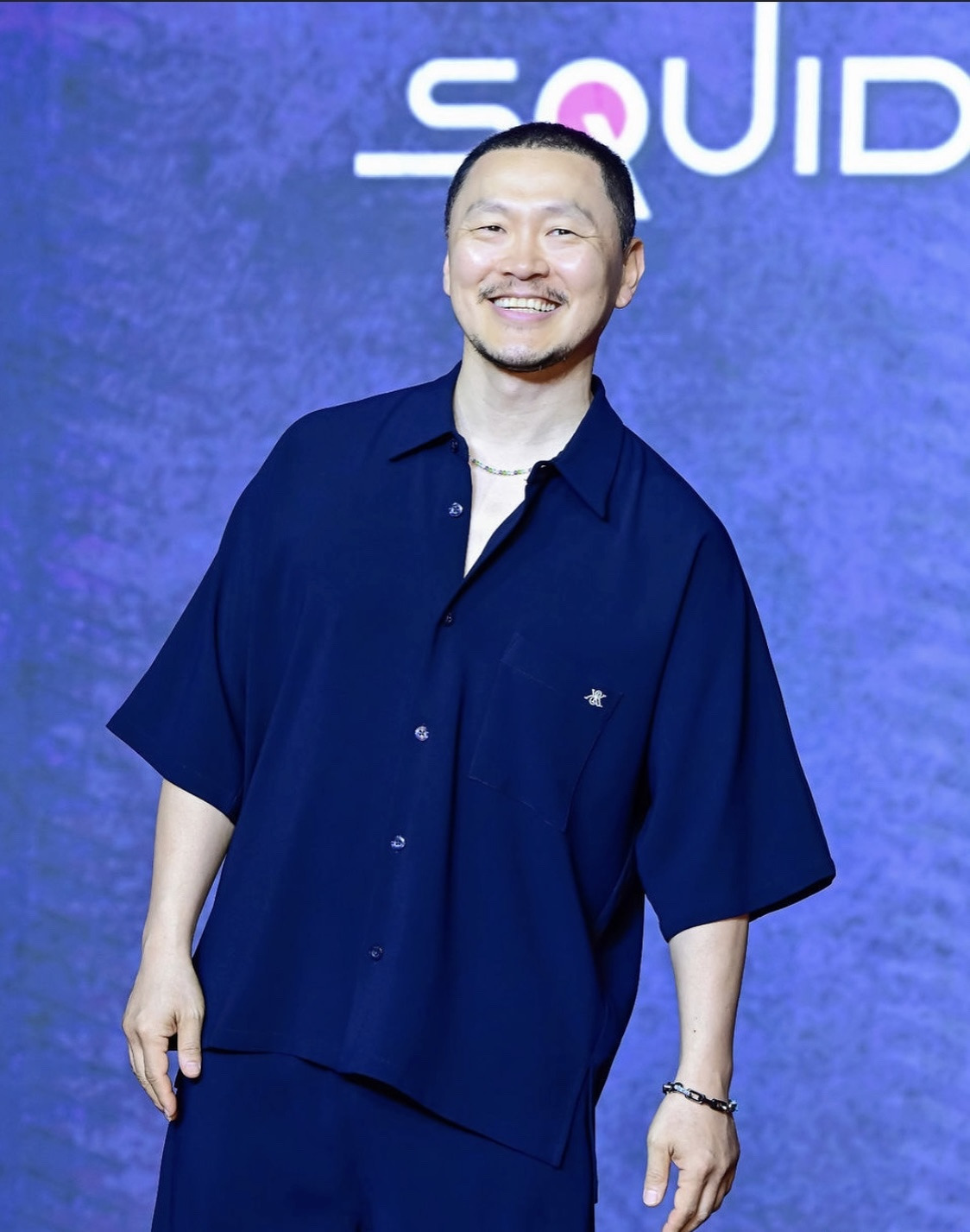 양동근 이혼