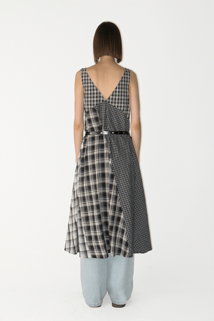 사랑을 처방해 드립니다 15회 진세연 원피스