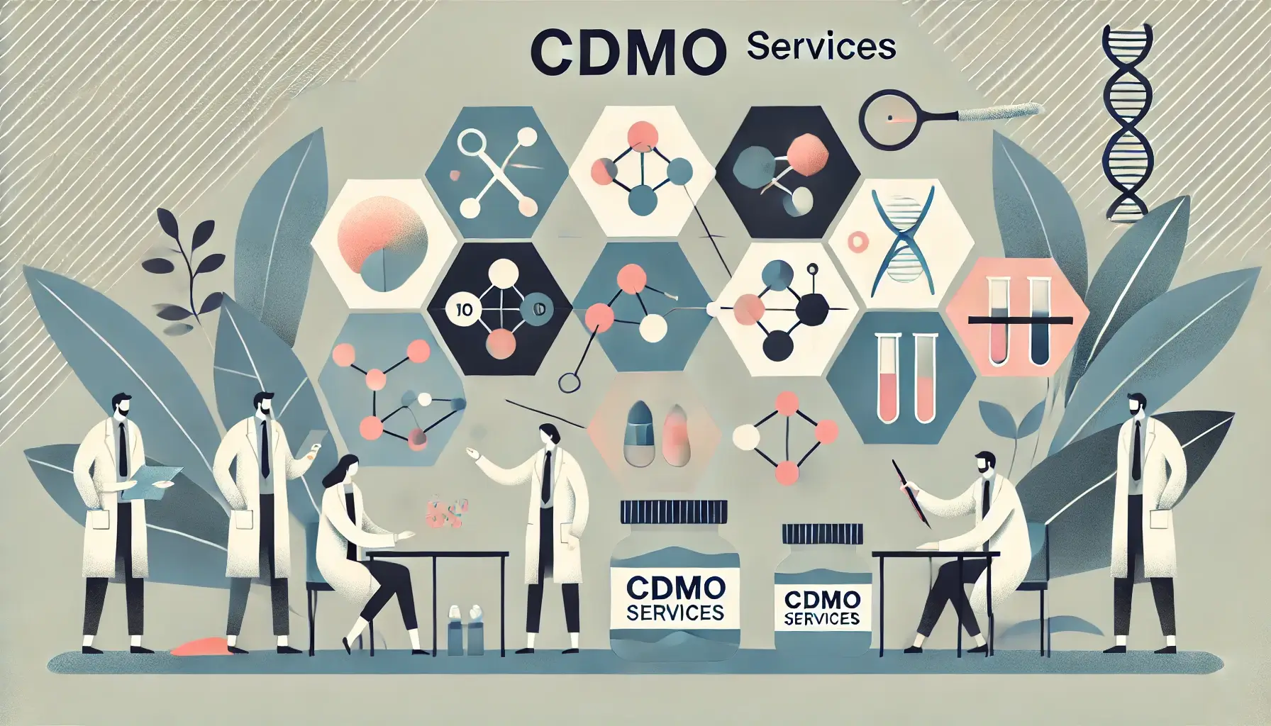 이엔셀 주가 배당금 지급일