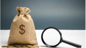 한국 국채 투자 매입 방법