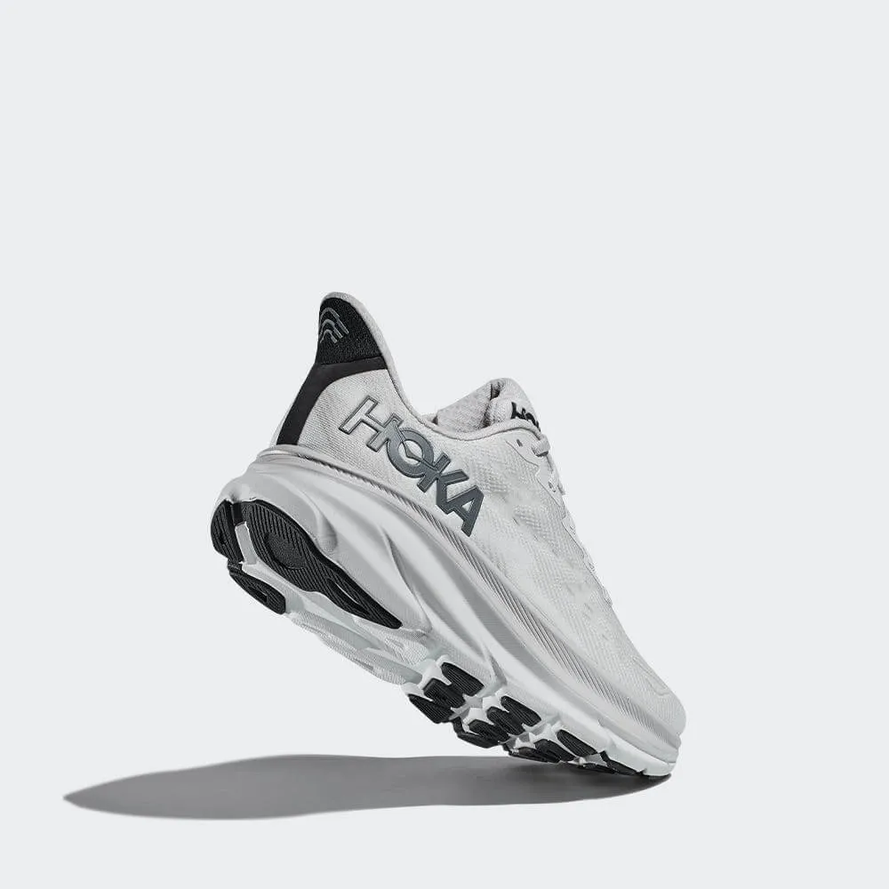 호카(HOKA) 남성 신발 레귤러 사이즈표