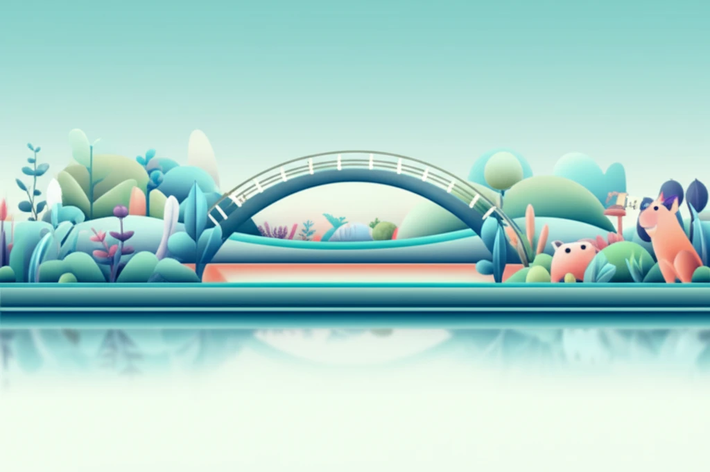 오비히로 여행 코스: 미식과 자연이 ..