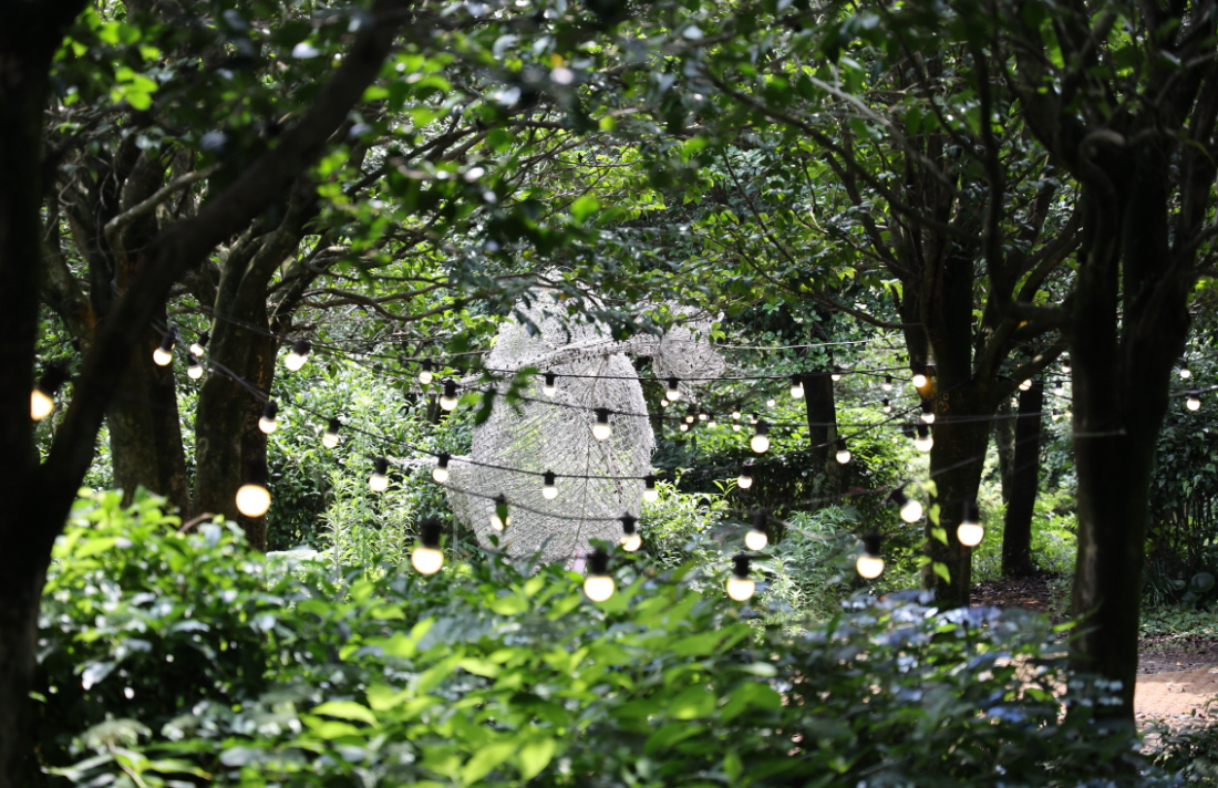 제주의 숨겨진 명소 1박2일 여행