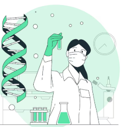 코오롱티슈진 주가 전망 및 미국 임상 3상 현황 (2025년 2월 기준)